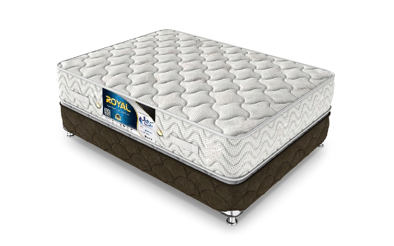 The-best-dream-mattress